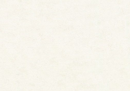 Обои Marburg The New Bombay Design Edition 30150 изображение 1