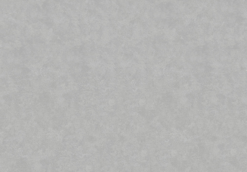 Обои Marburg The New Bombay Design Edition 30151 изображение 1