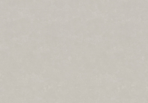 Обои Marburg The New Bombay Design Edition 30152 изображение 1