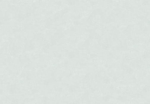 Обои Marburg The New Bombay Design Edition 30156 изображение 1