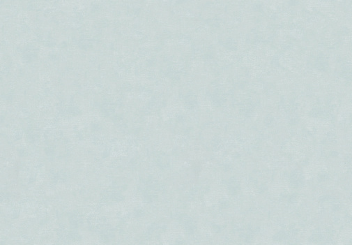 Обои Marburg The New Bombay Design Edition 30157 изображение 1