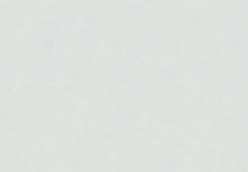 Обои Marburg The New Bombay Design Edition 30158 изображение 1