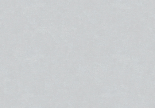 Обои Marburg The New Bombay Design Edition 30159 изображение 1