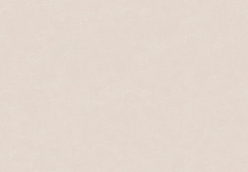 Обои Marburg The New Bombay Design Edition 30169 изображение 1