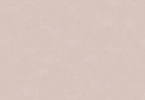 Обои Marburg The New Bombay Design Edition 30170 изображение 1