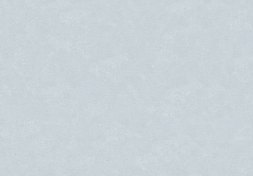 Обои Marburg The New Bombay Design Edition 30171 изображение 1