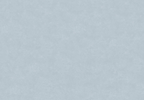 Обои Marburg The New Bombay Design Edition 30172 изображение 1