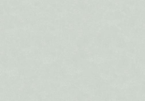 Обои Marburg The New Bombay Design Edition 30173 изображение 1