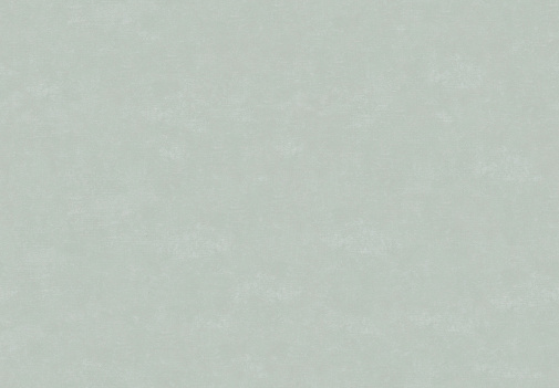 Обои Marburg The New Bombay Design Edition 30174 изображение 1