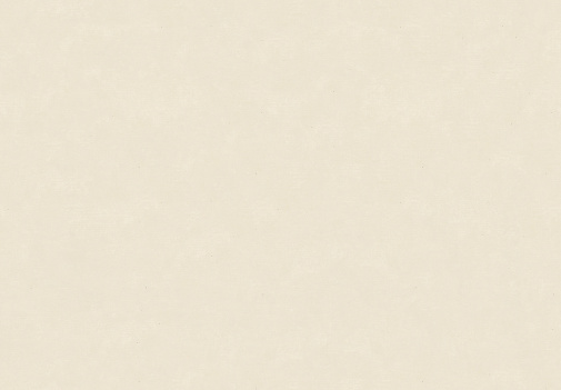 Обои Marburg The New Bombay Design Edition 30175 изображение 1