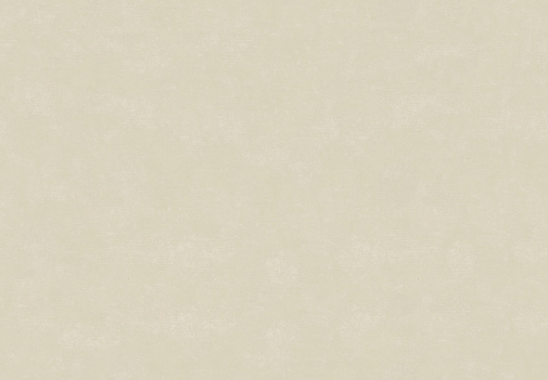 Обои Marburg The New Bombay Design Edition 30176 изображение 1