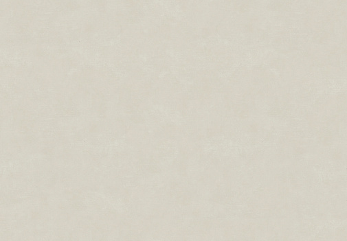 Обои Marburg The New Bombay Design Edition 30177 изображение 1