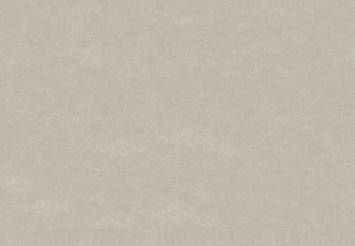 Обои Marburg The New Bombay Design Edition 30178 изображение 1