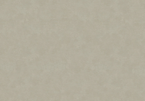 Обои Marburg The New Bombay Design Edition 30179 изображение 1