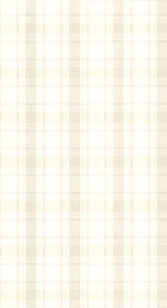 Обои Living Style Morning Glory 302-66844 изображение 1