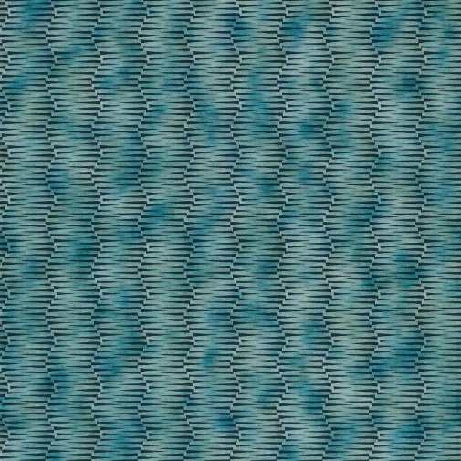 Обои Zoffany Cascade 312159 изображение 1