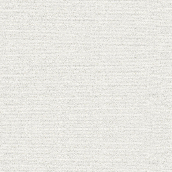 Обои Marburg Rainbow 2 30337 изображение 1