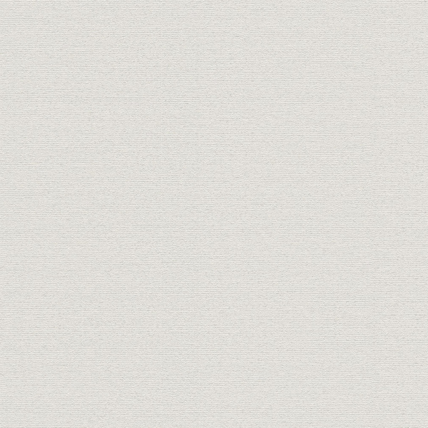 Обои Marburg Rainbow 2 30338 изображение 1