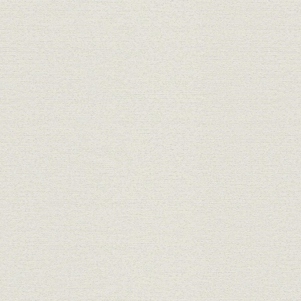 Обои Marburg Rainbow 2 30339 изображение 1