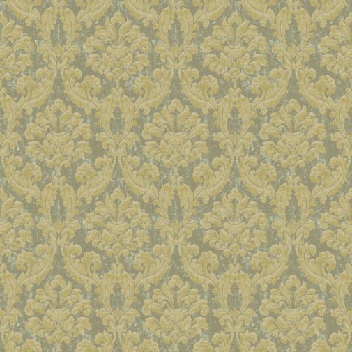 Обои Paravox Atria AT9030 изображение 1