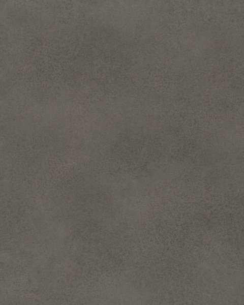 Обои Marburg View Dieter Langer 55949 изображение 1