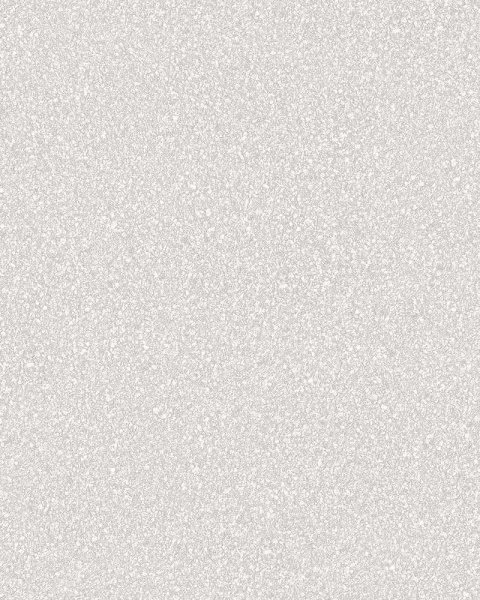 Обои Marburg Imagine 30424 изображение 1