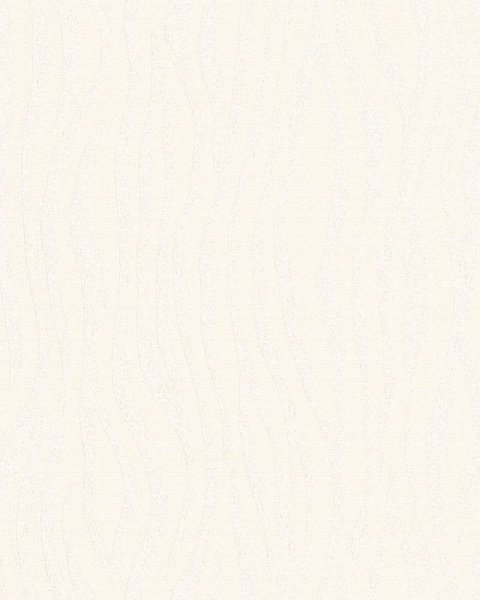 Обои Marburg Casual 30505 изображение 1