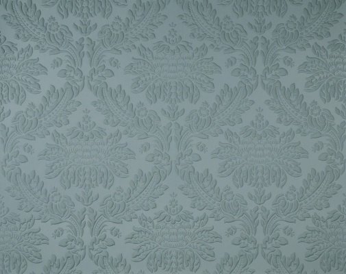 Обои Arte Enigma 30513 изображение 1