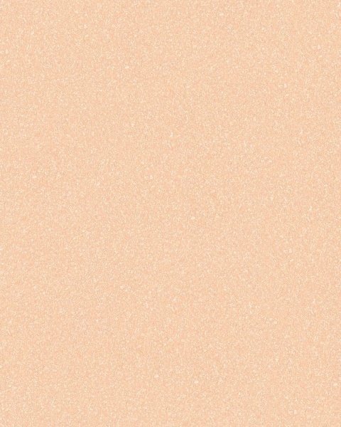 Обои Marburg Casual 30520 изображение 1