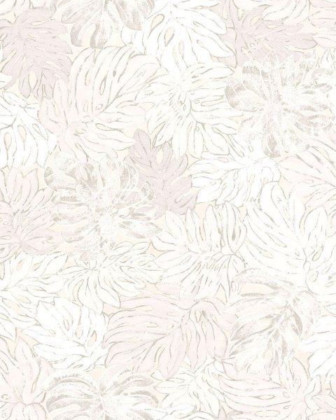 Обои Marburg Casual 30532 изображение 1