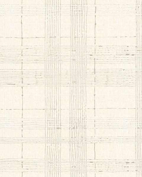 Обои Marburg Casual 30541 изображение 1