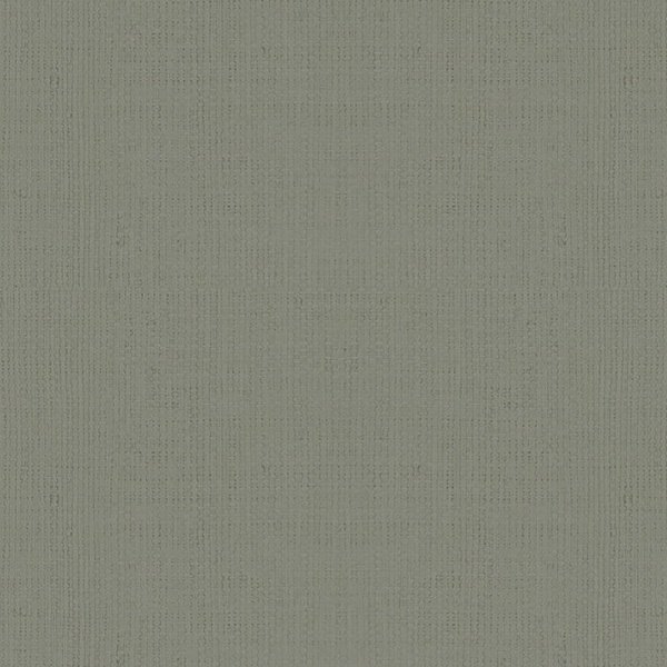 Обои Marburg Rainbow 30549 изображение 1