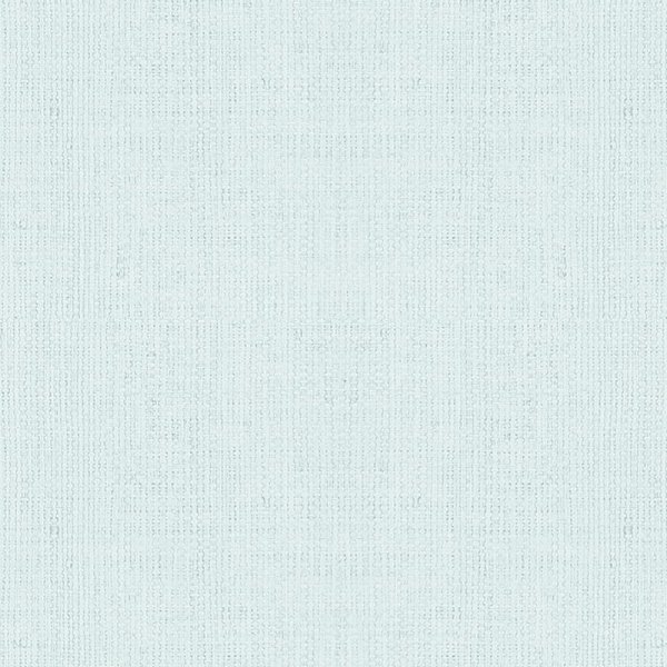 Обои Marburg Rainbow 30557 изображение 1