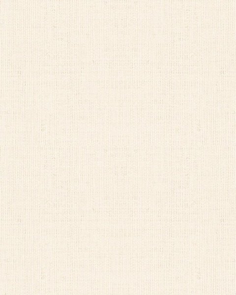 Обои Marburg Casual 30559 изображение 1