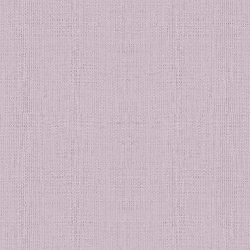 Обои Marburg Rainbow 30563 изображение 1