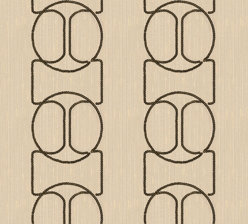 Обои Architects Paper Wall Fashion 30613-1 изображение 1