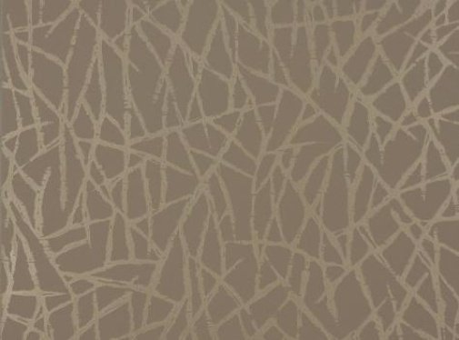 Обои Romo Folia W341-04 изображение 1