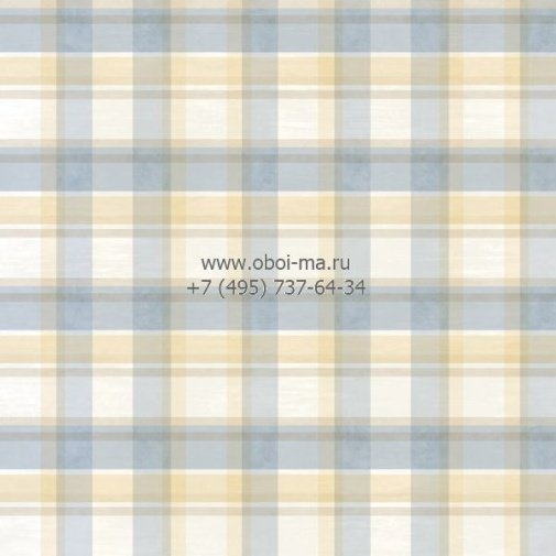 Обои Chesapeake Pure Country PUR21536 изображение 1