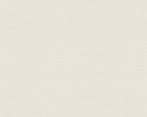 Обои A.S. Creation Aquarell Dreams 30688-1 изображение 1