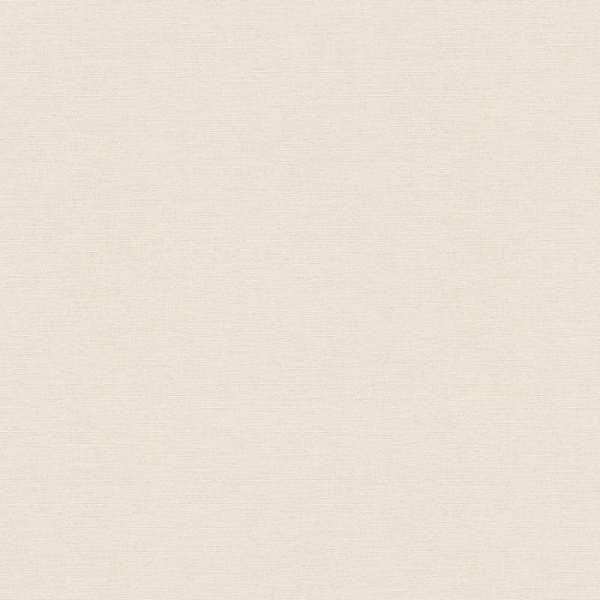 Обои A.S. Creation Mia + Paul 30688-1 изображение 1