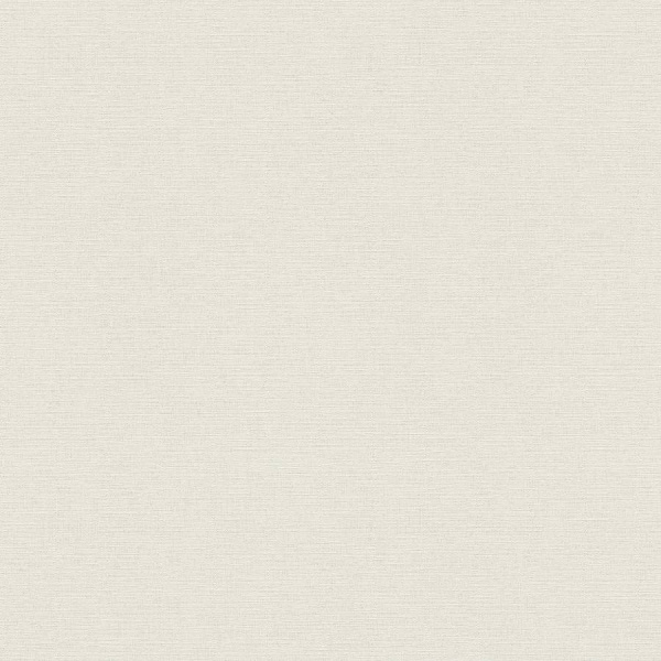 Обои A.S. Creation Mia + Paul 30688-2 изображение 1