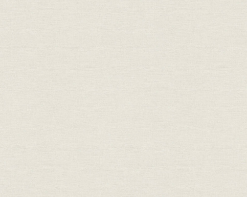 Обои A.S. Creation Aquarell Dreams 30688-2 изображение 1