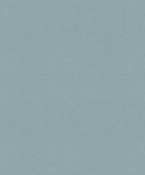 Обои A.S. Creation Mia + Paul 30688-4 изображение 1