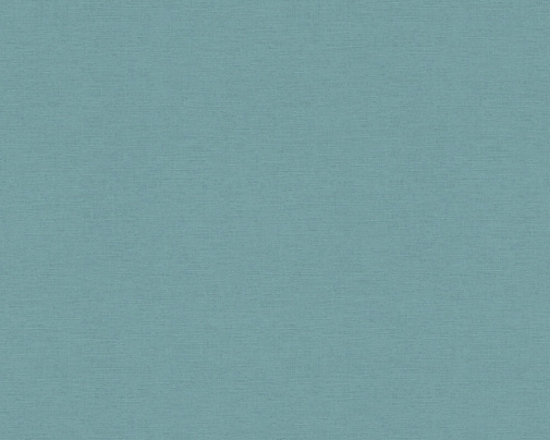 Обои A.S. Creation Aquarell Dreams 30688-4 изображение 1