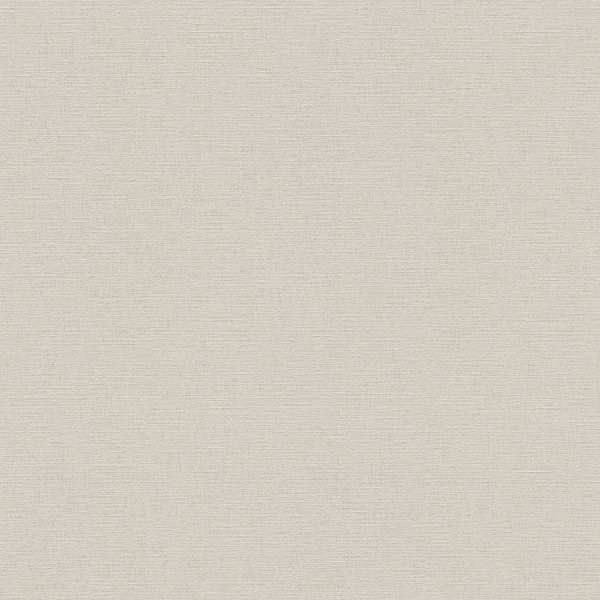 Обои A.S. Creation Mia + Paul 30688-6 изображение 1