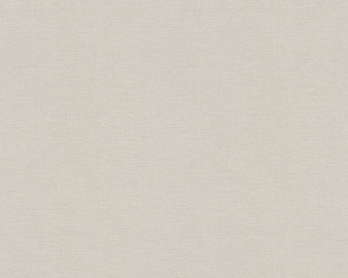 Обои A.S. Creation Aquarell Dreams 30688-6 изображение 1