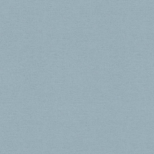 Обои A.S. Creation Mia + Paul 30688-7 изображение 1