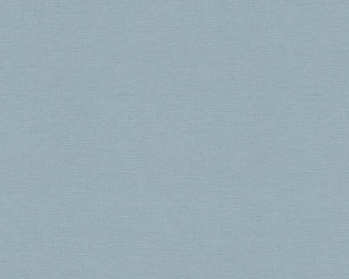 Обои A.S. Creation Aquarell Dreams 30688-7 изображение 1