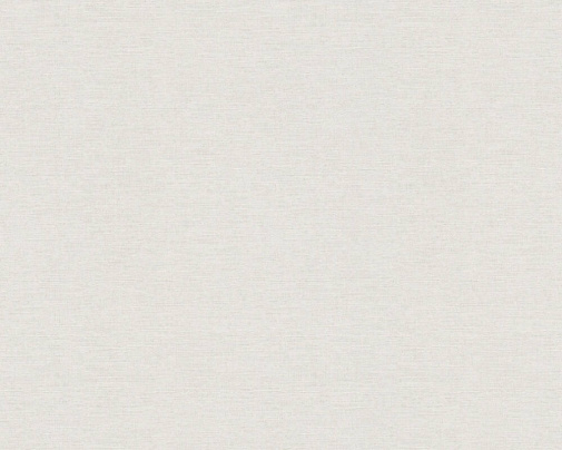 Обои A.S. Creation Aquarell Dreams 30688-9 изображение 1