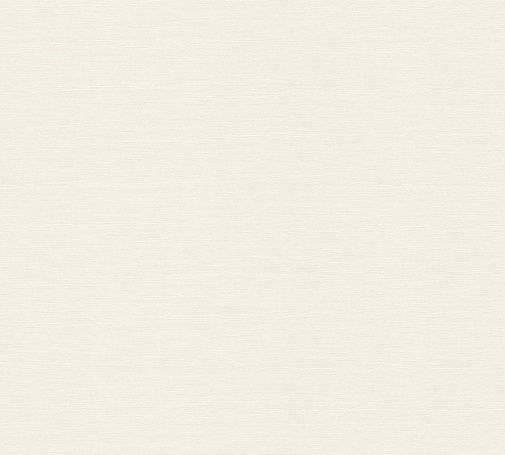 Обои A.S. Creation Mia + Paul 30689-1 изображение 1